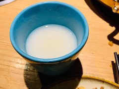 -吃饭皇帝大(合生汇店)