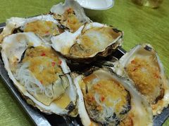-北京益泉花园酒店