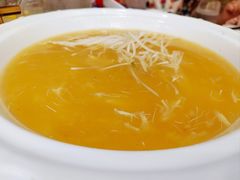 -悦来酒家·正宗闽南菜(西街店)