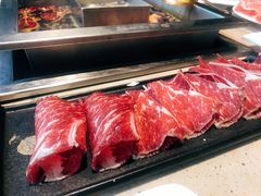 -锦城印象火锅(天府三街店)