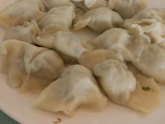 -大妈饺子馆·特色锅包肉·饺子(鼓楼店)