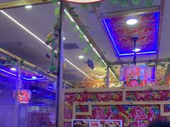 -徐家屯铁锅炖(宋家庄店)