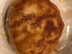 -潍坊菜馆(三里河南横街店)