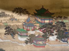 -半坡国际艺术区