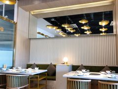 大堂-八珍玉食鸡煲·打边炉(印象城店)