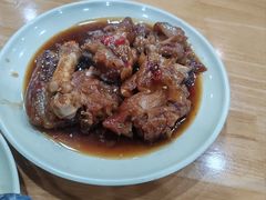 -贤花饭店(城阳店)