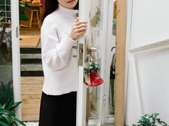 -拾壹cafe·工作室