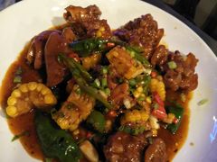 -虎虎龙虾大排档(双井店)