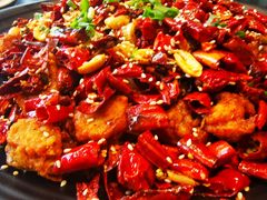 -麻六记(凤凰汇店)