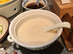 -南京大牌档(青岛万象城店)
