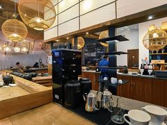 -去茶山(新光里店)