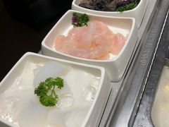 -海底捞火锅(方塔东街店)
