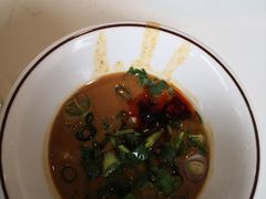 -潮发潮汕牛肉店(龙洞店)