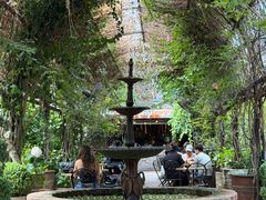 -The Grounds of Alexandria