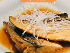 -稳座小料理(锦华街店)