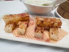 -新雅粤菜馆(南京东路店)
