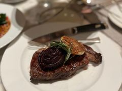 -广州四季酒店·意珍·意式自助餐