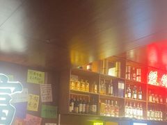 -你又瘦了小酒馆(奥体店)