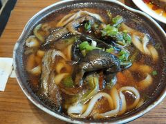 -好嫂子(知春路店)