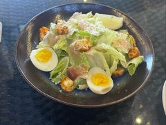 -Homefield 露台西餐·酒吧(阿拉城店)