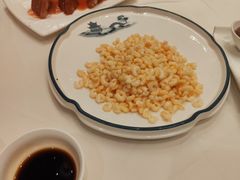 -得月楼·省级非遗·传统苏帮菜(观前店)