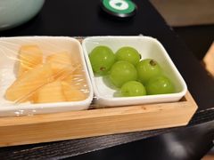 -金色印象·4K影院式足体养生(石碾盘店)