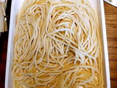 -牛小嫩串串火锅(老国贸总店)