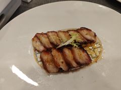 -海景壹号大酒店(滨湖店)