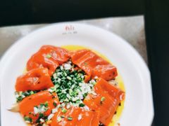 -小八仙·宴(三峡茶庄店)