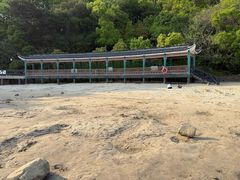 -平湖九龙山旅游度假区
