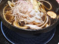 -天狗山料理(省体店)