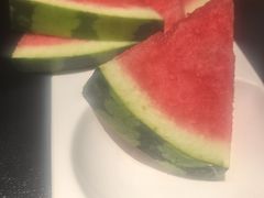 -辣尚瘾·烤鱼·新川菜(牡丹园直营店)