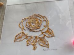 -利星行天竺之星汽车有限公司