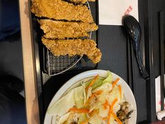 -永和大王(香缤店)