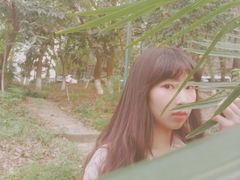 -凡德艺术街区