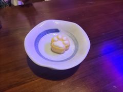 -白石的深夜食堂(济南万象城店)