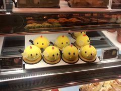 -麦贝拉(印象汇店)