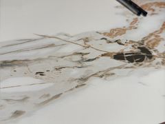 -高玛纳驴肉火烧(一世界店)