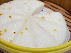 -银筵(武夷路店)