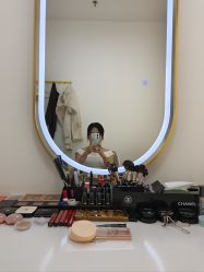 -Baby Pastel 自然光儿童摄影(CBD店)