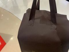 -布歌东京(合生汇店)