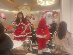 -甜艺廊(永利皇宫店)