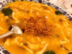 -不倒翁·徽天下名菜楼(马鞍山路店)