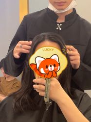 -八佰伴8008星级形象店