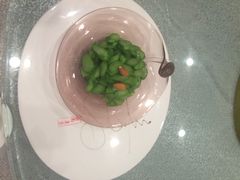 鼎尚皇冠酒店-无锡鼎尚皇冠酒店