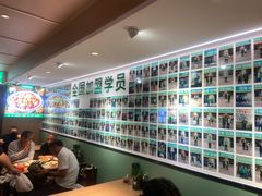 -肖家客饸饹面(郑州总店)