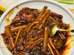 -上海人家花樣年华(中山公园店)