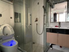 -S&L尚蓝公馆(广州北京路步行街店)