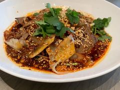 -大蓉和(双楠店)