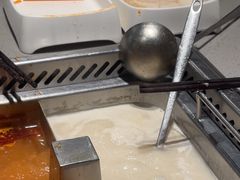 -海底捞火锅(方圆荟店)